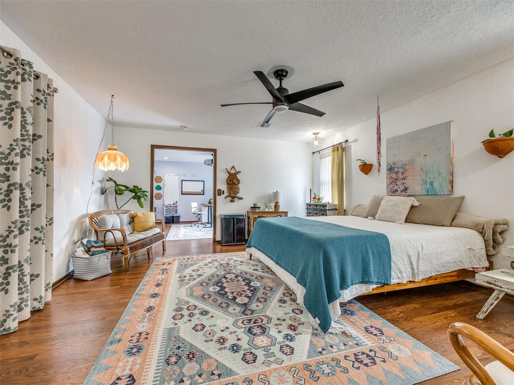 6612 Briarcreek Drive
