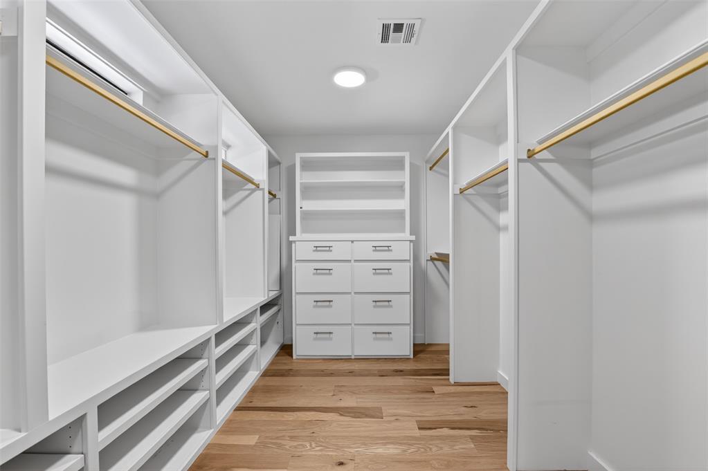 1139 NW 56th Street