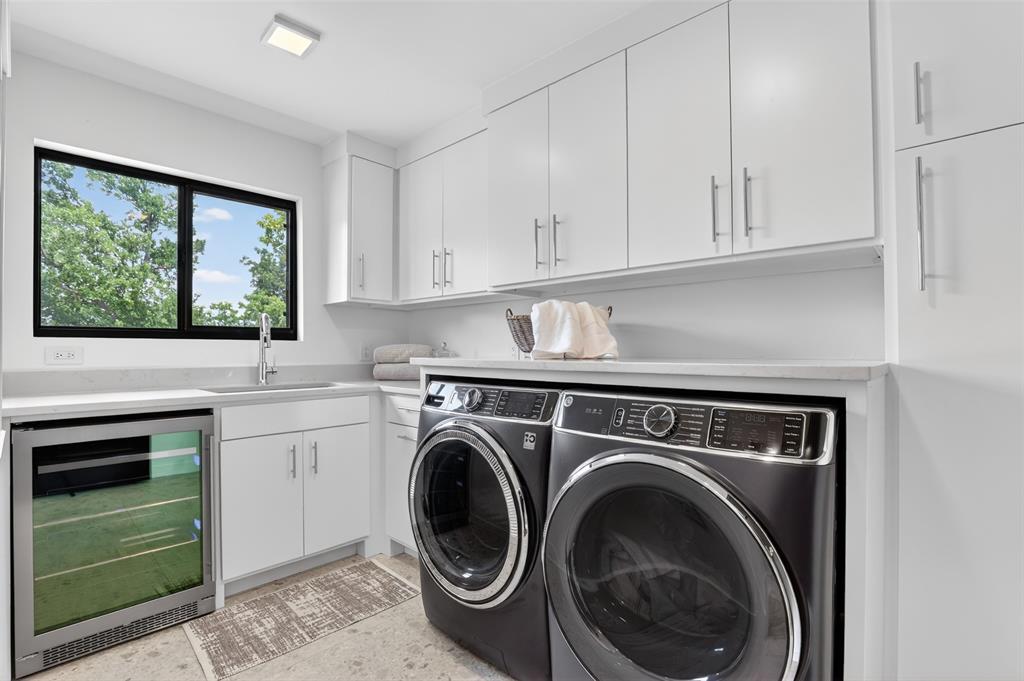 1139 NW 56th Street