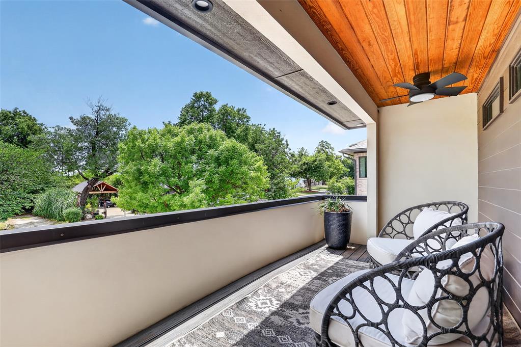 1139 NW 56th Street
