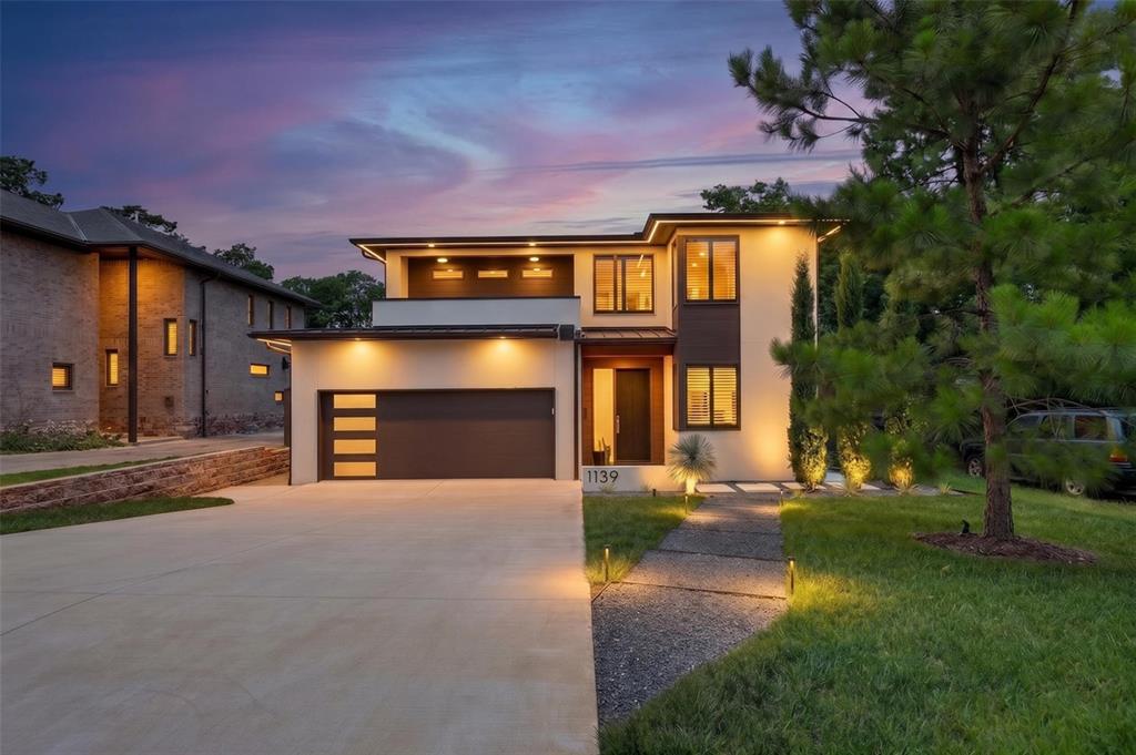 1139 NW 56th Street