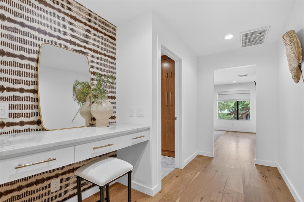 1139 NW 56th Street