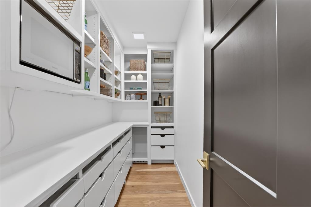 1139 NW 56th Street