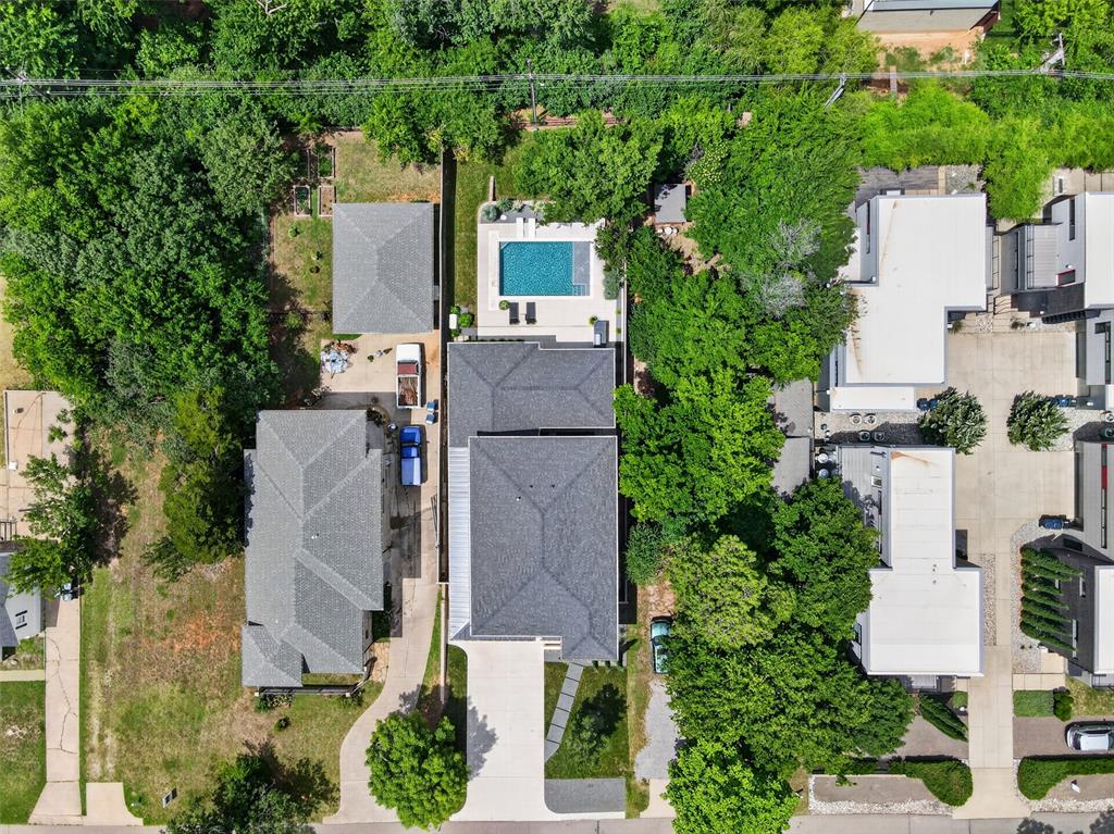 1139 NW 56th Street