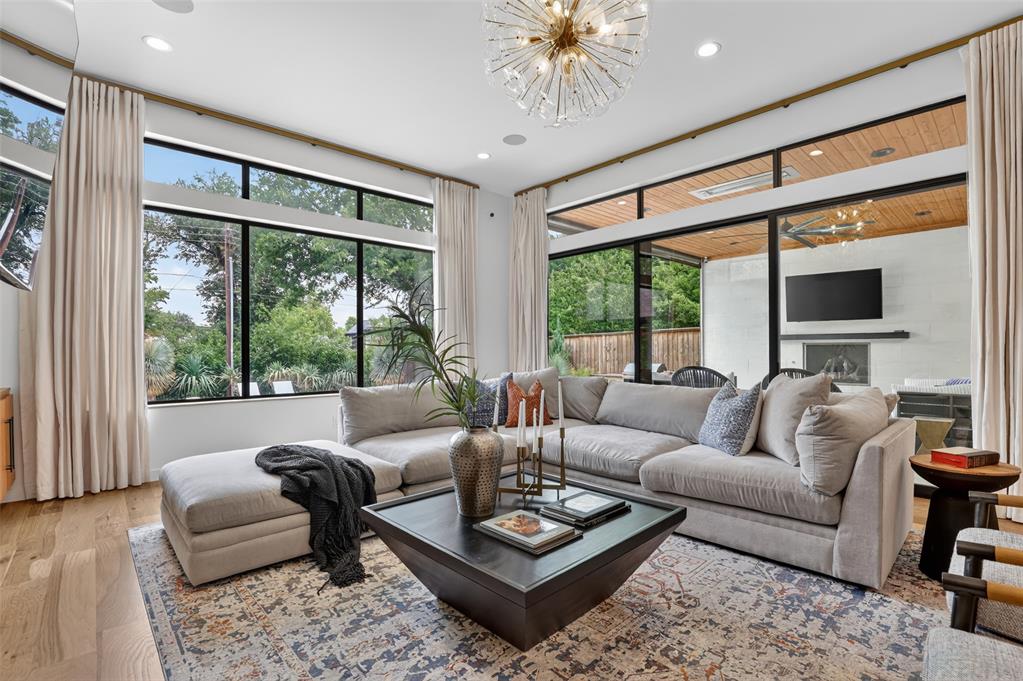 1139 NW 56th Street