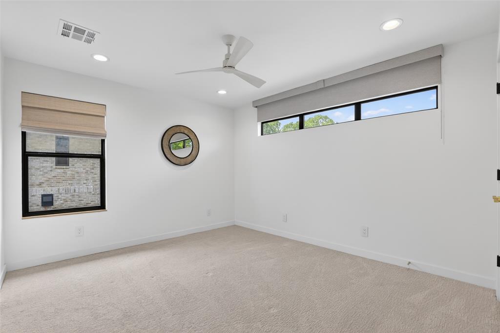 1139 NW 56th Street