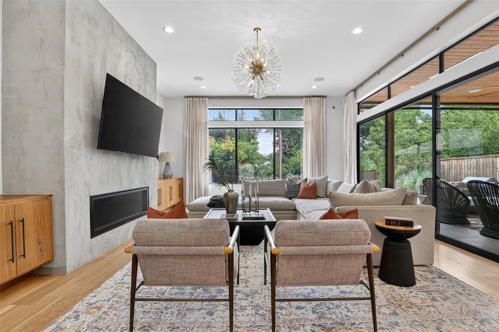 1139 NW 56th Street