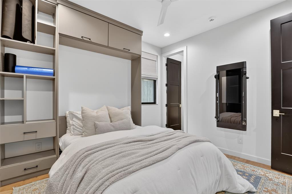 1139 NW 56th Street