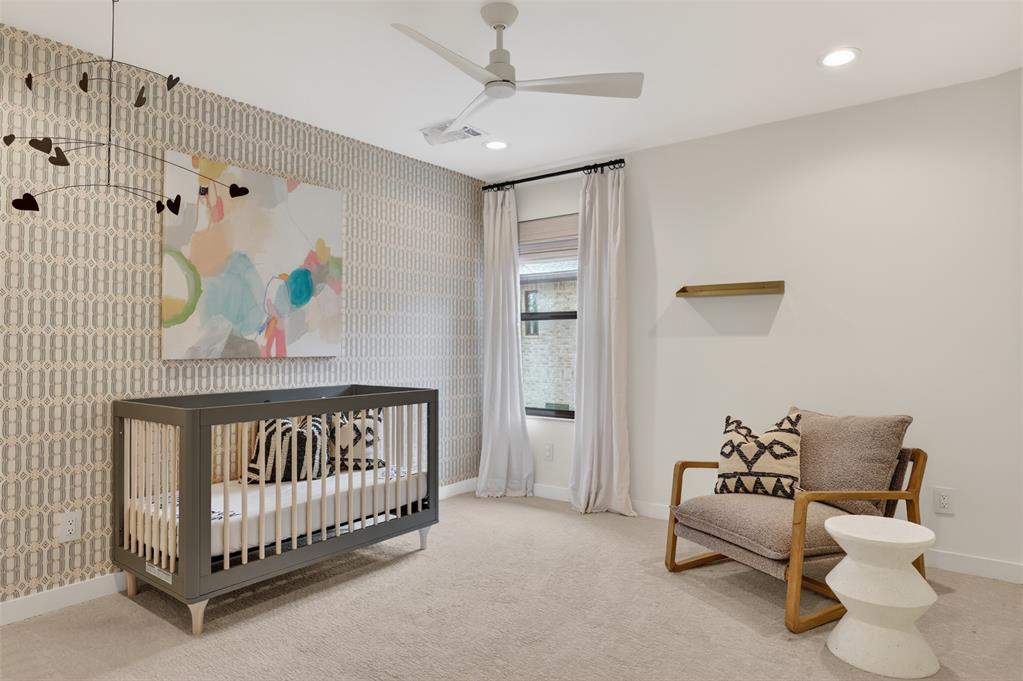 1139 NW 56th Street