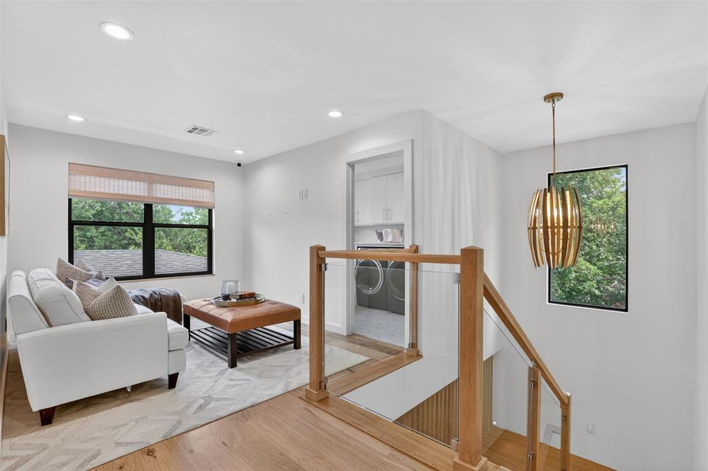 1139 NW 56th Street