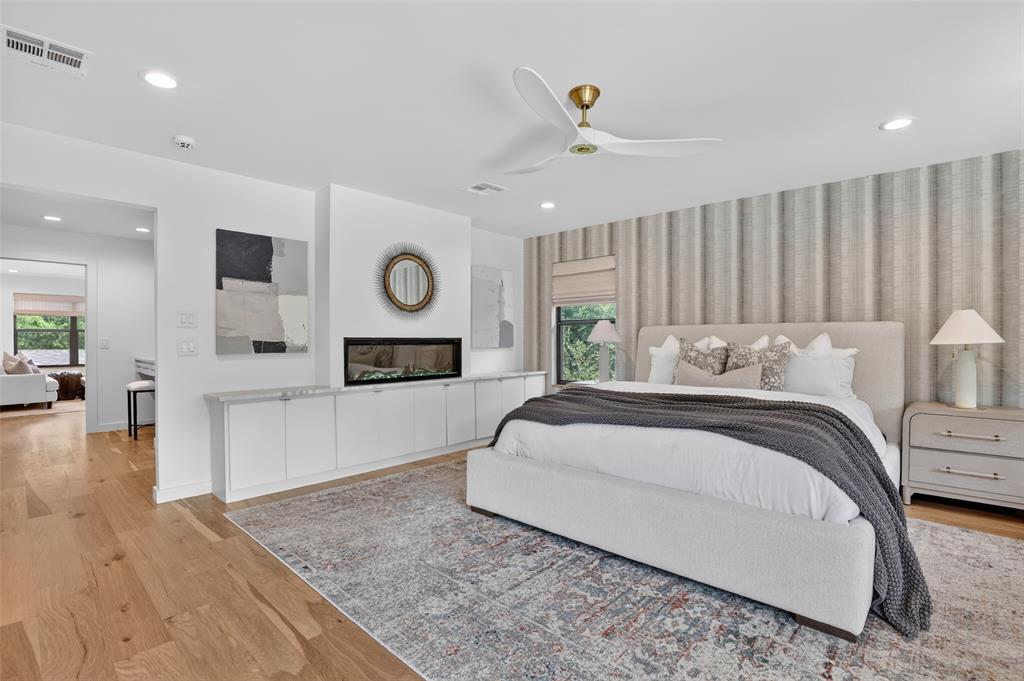 1139 NW 56th Street