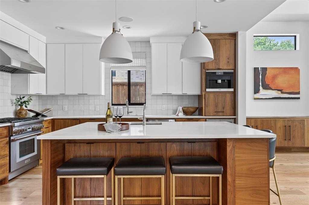 1139 NW 56th Street