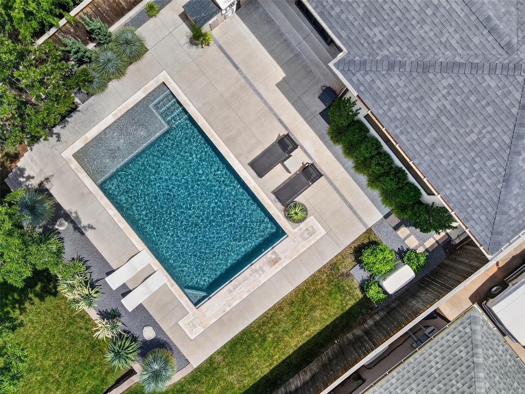 1139 NW 56th Street