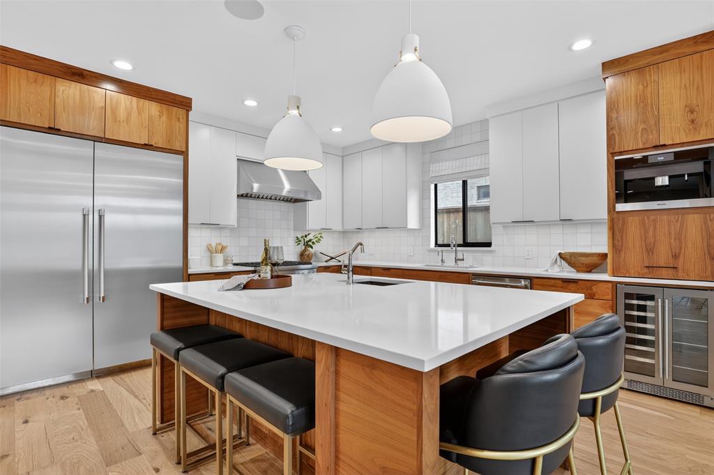 1139 NW 56th Street