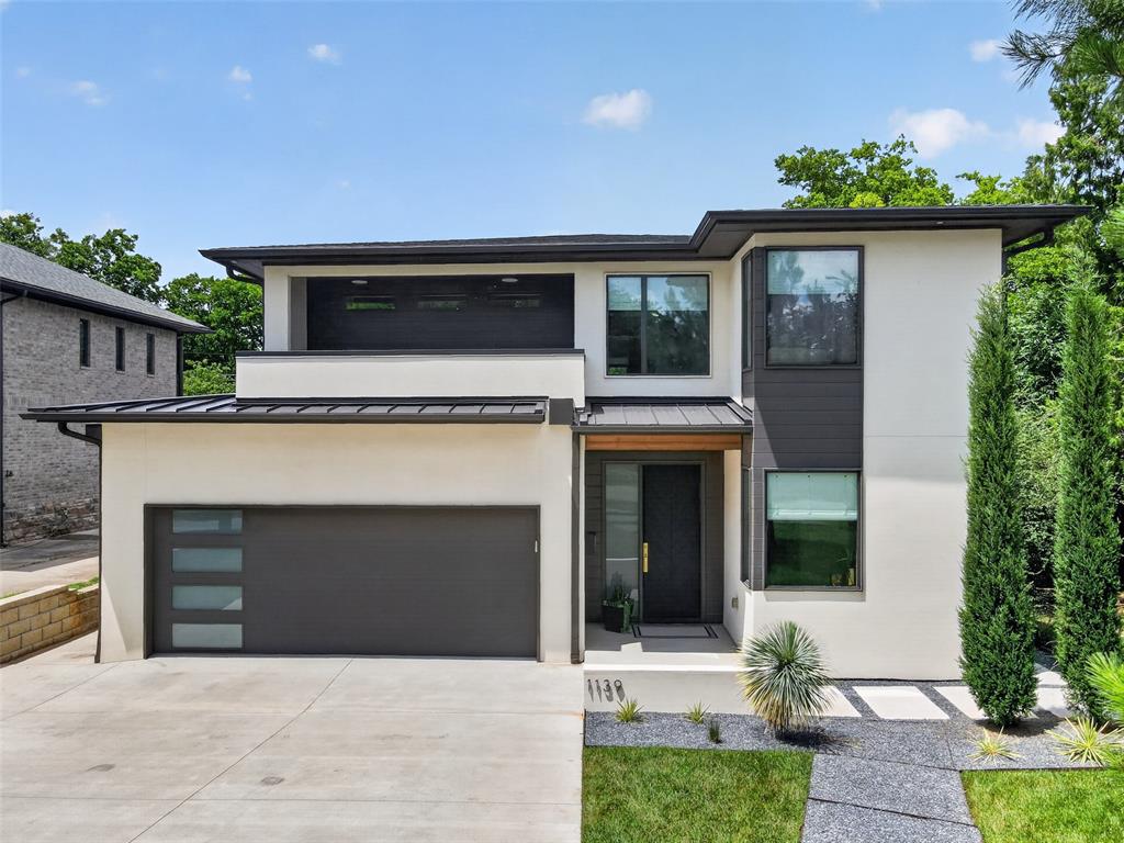 1139 NW 56th Street