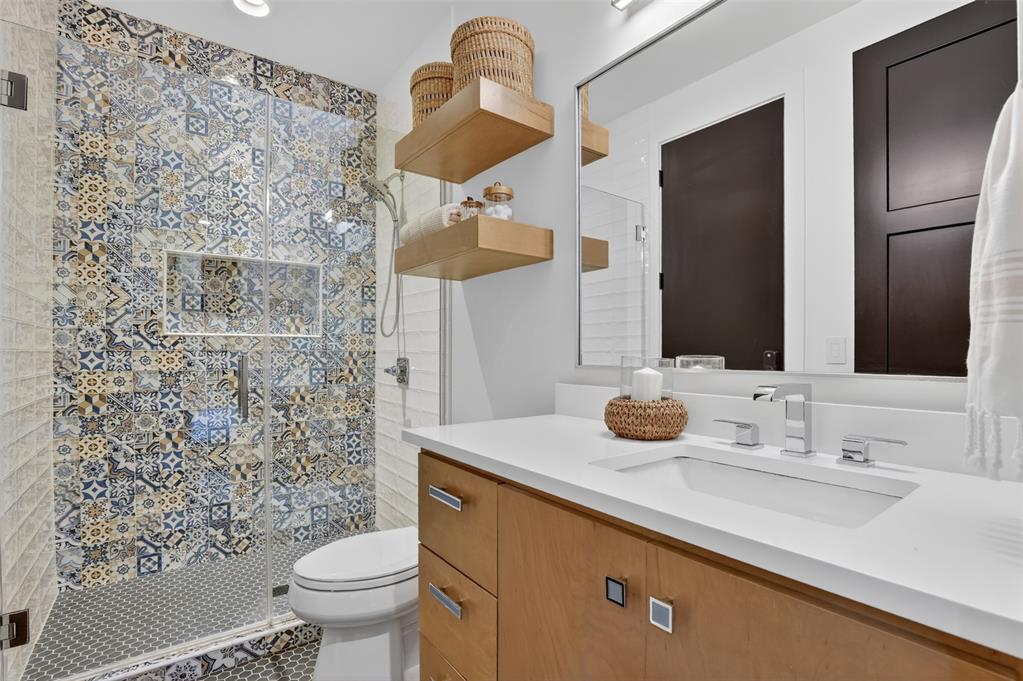 1139 NW 56th Street