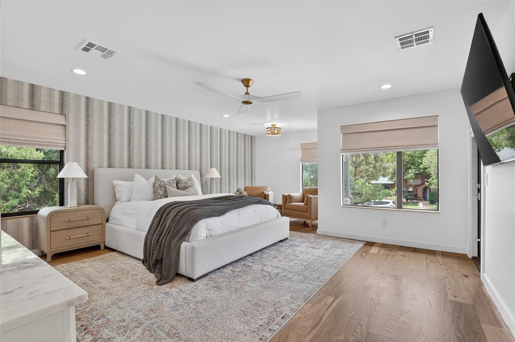 1139 NW 56th Street