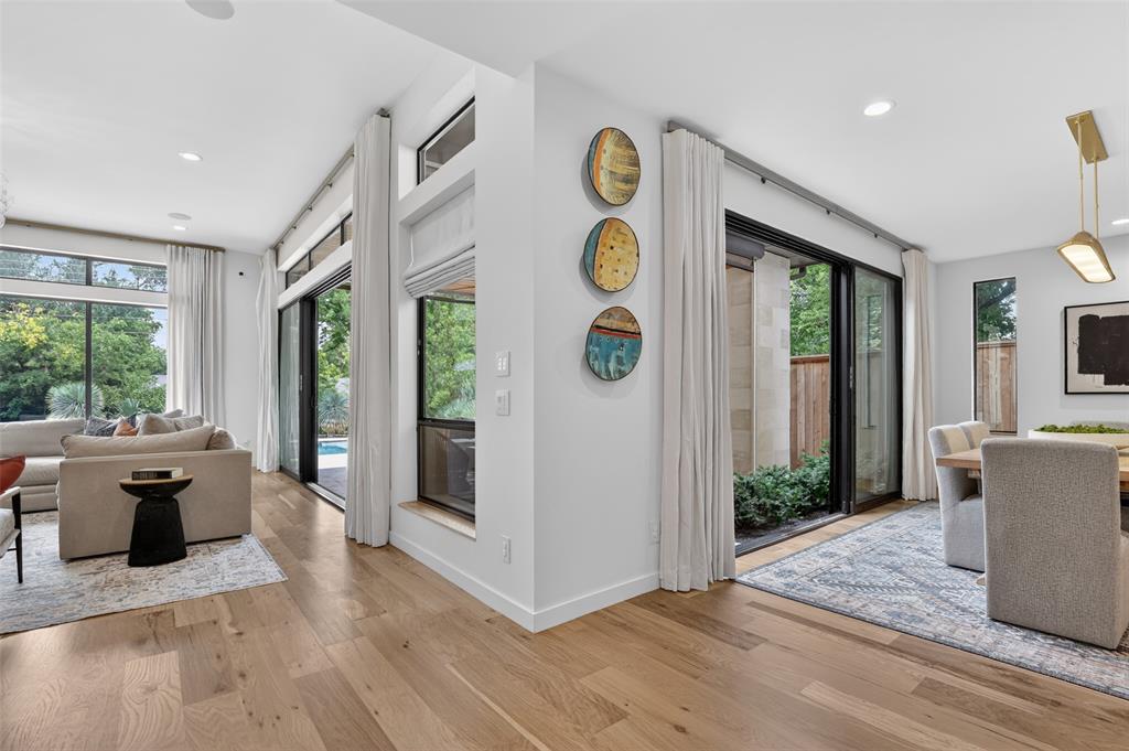 1139 NW 56th Street