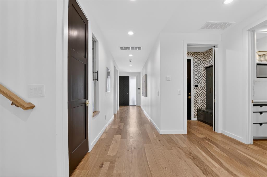 1139 NW 56th Street