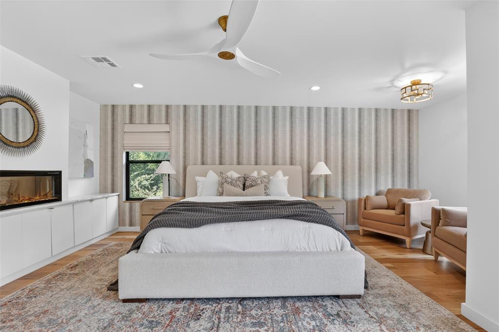 1139 NW 56th Street