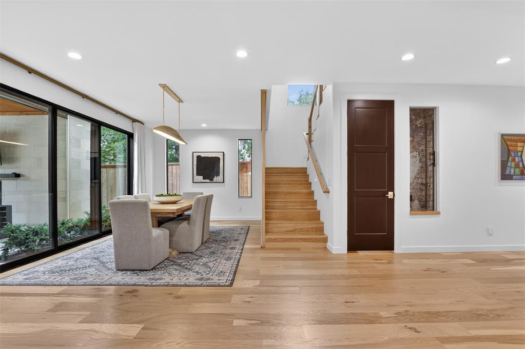 1139 NW 56th Street