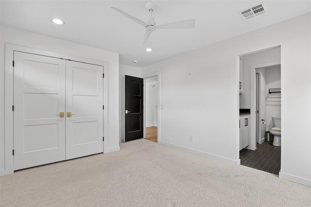 1139 NW 56th Street