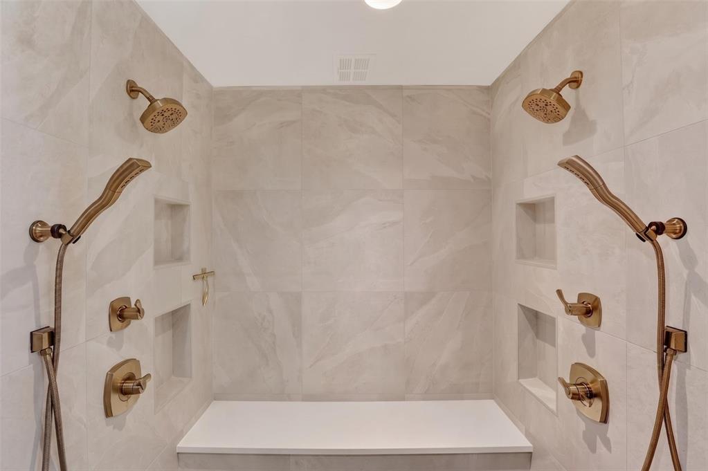 1139 NW 56th Street
