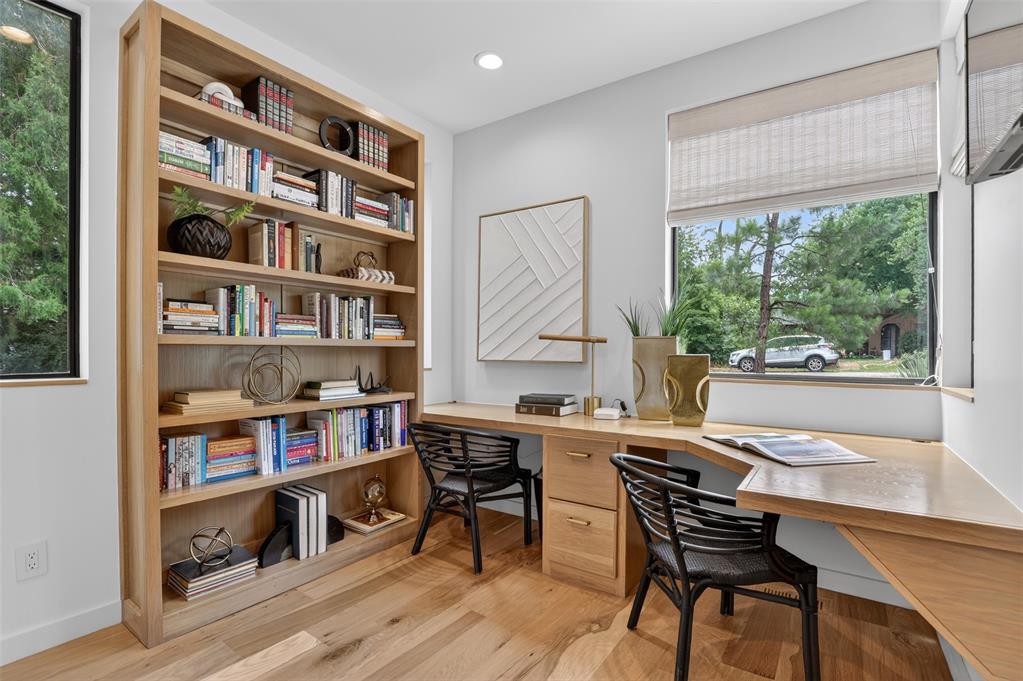 1139 NW 56th Street