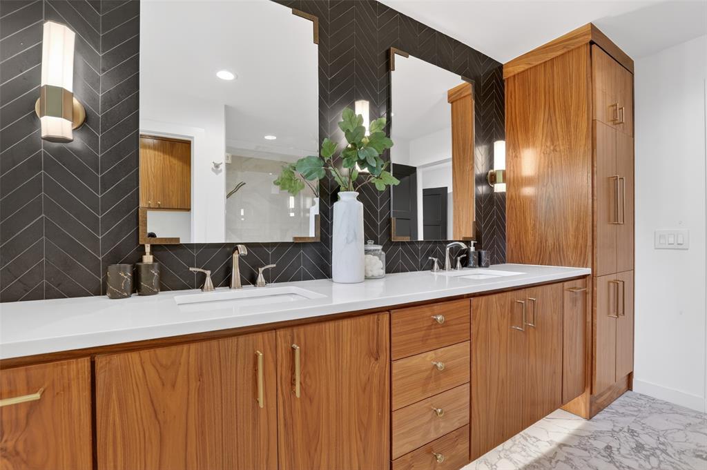 1139 NW 56th Street