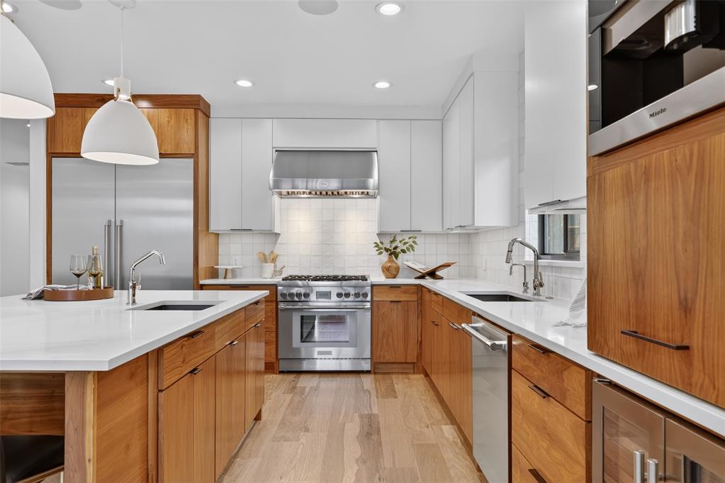 1139 NW 56th Street
