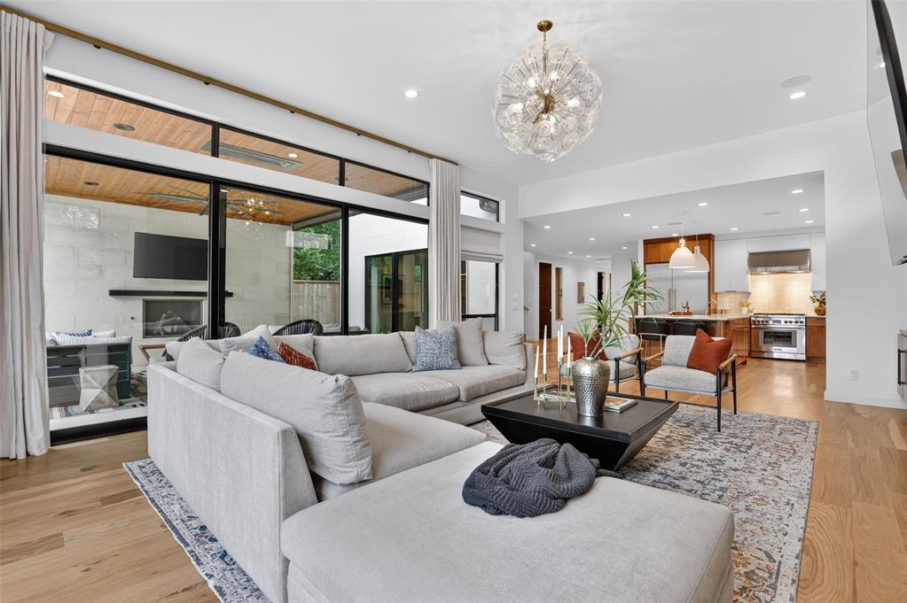 1139 NW 56th Street