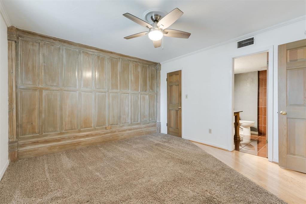 6000 N Brookline Avenue Unit: 62