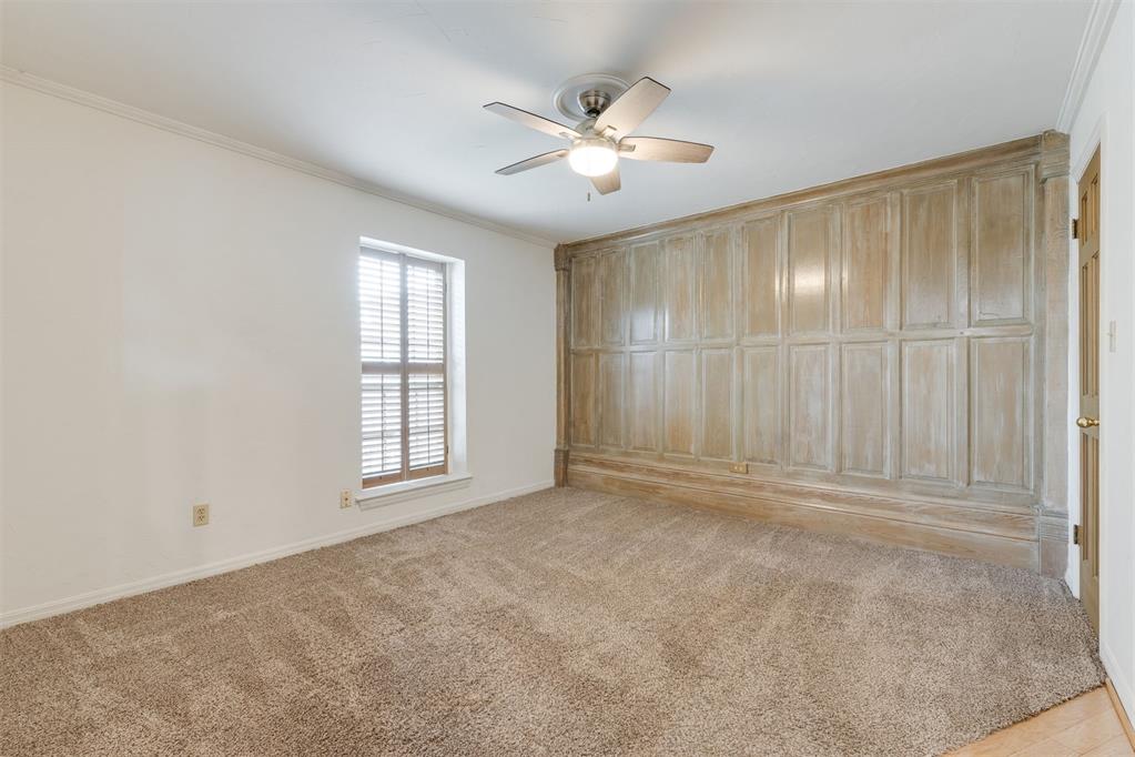 6000 N Brookline Avenue Unit: 62