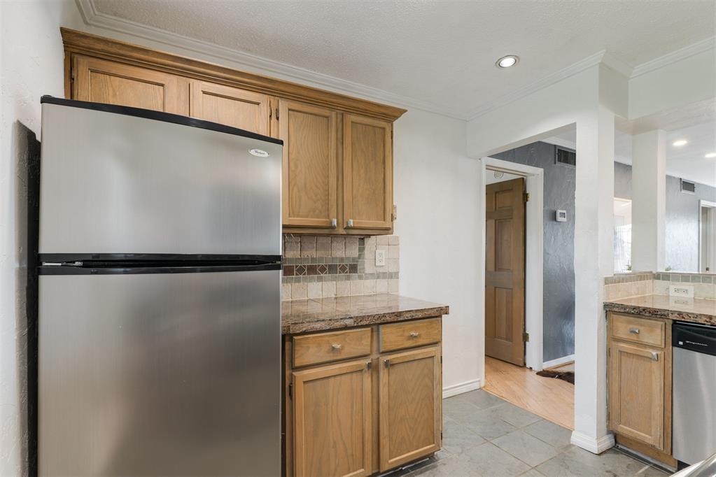 6000 N Brookline Avenue Unit: 62