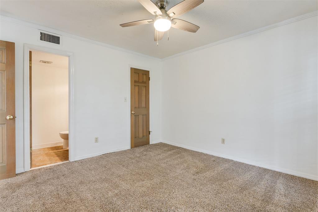 6000 N Brookline Avenue Unit: 62