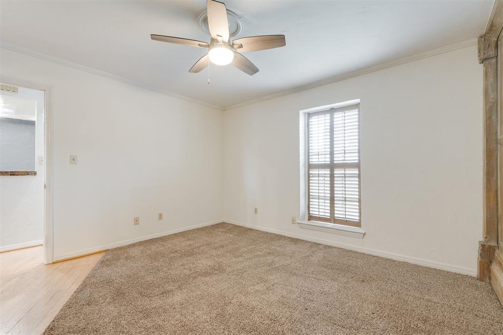 6000 N Brookline Avenue Unit: 62