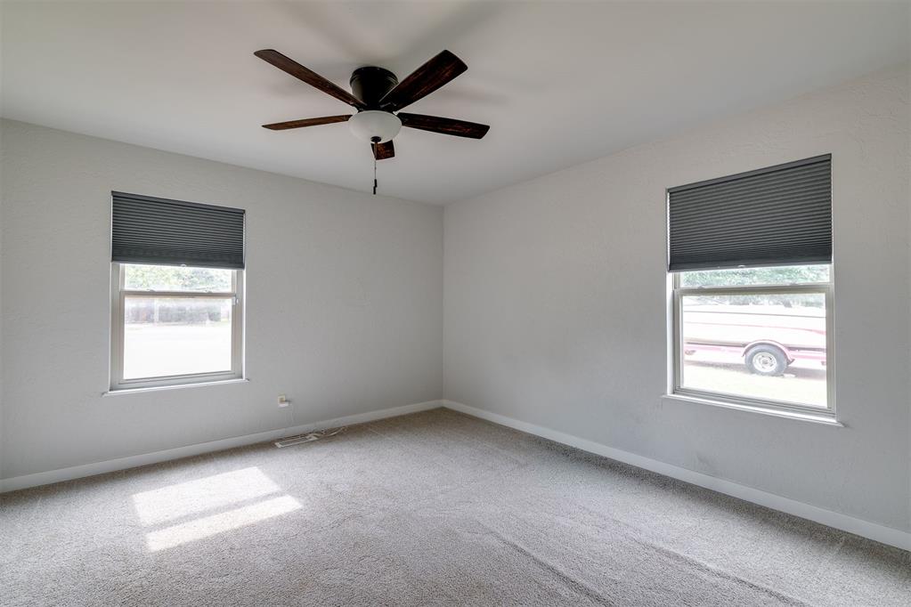 10405 Ski Drive