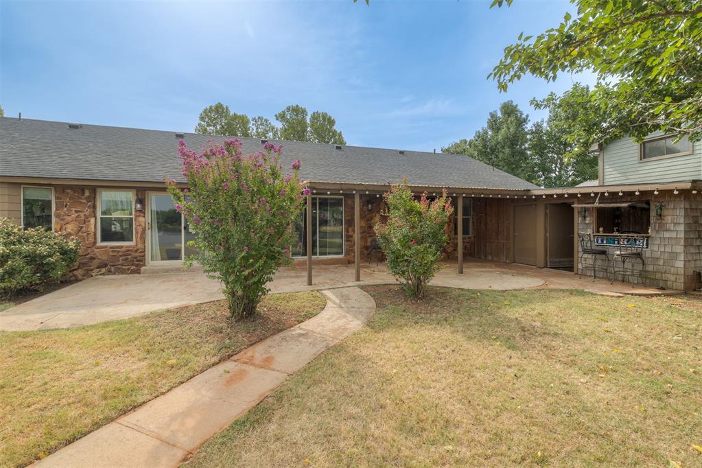 10405 Ski Drive