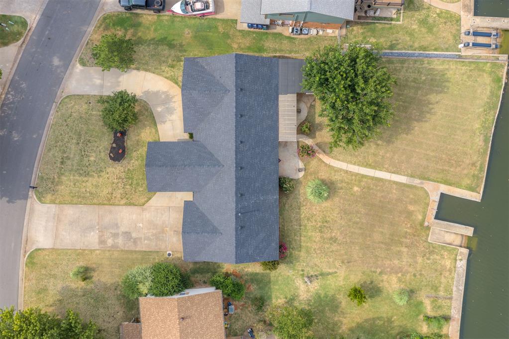 10405 Ski Drive