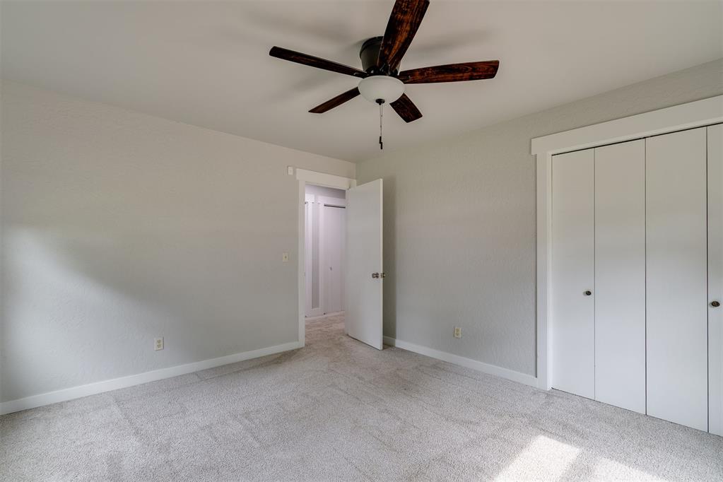 10405 Ski Drive