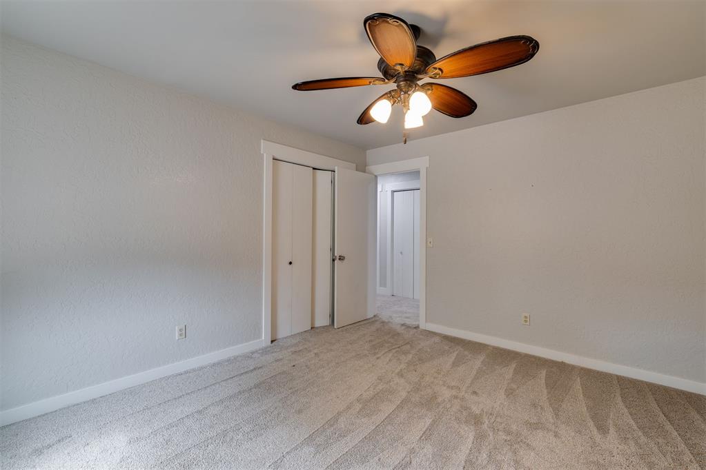 10405 Ski Drive