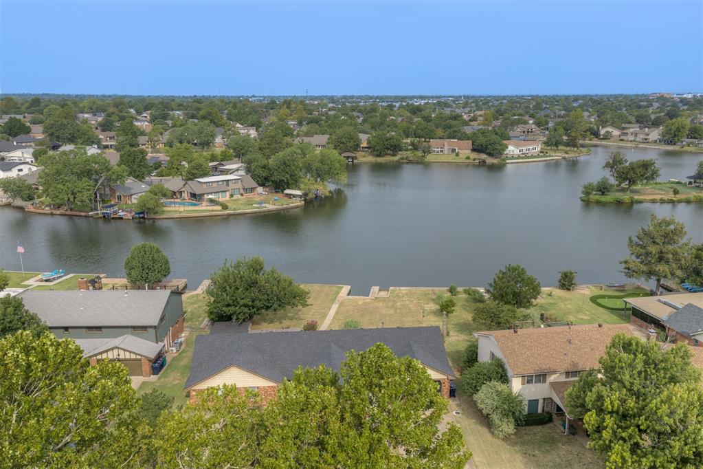 10405 Ski Drive
