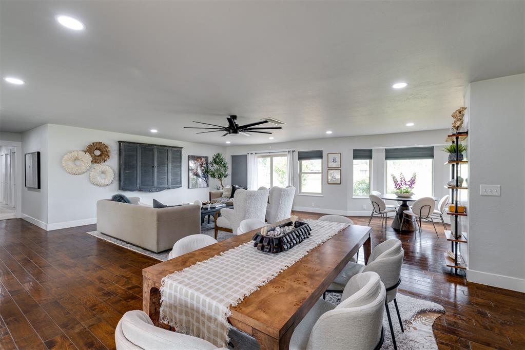 10405 Ski Drive