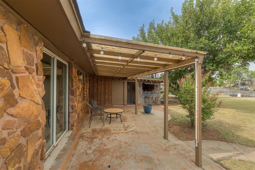 10405 Ski Drive