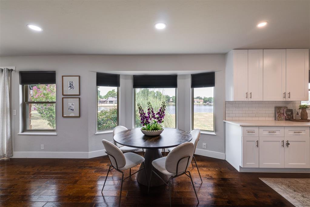 10405 Ski Drive