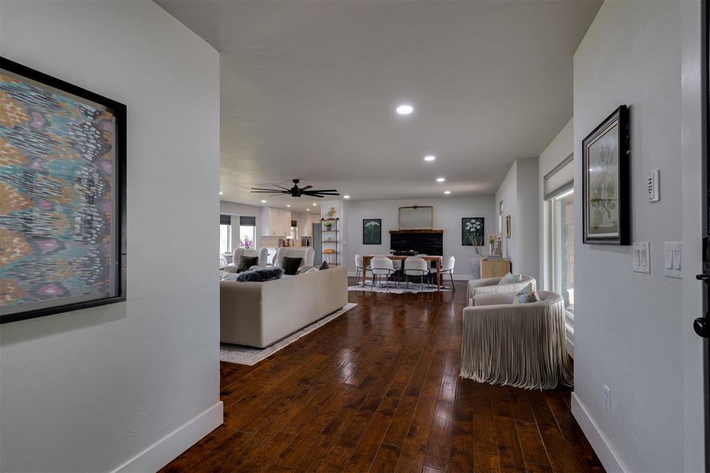 10405 Ski Drive