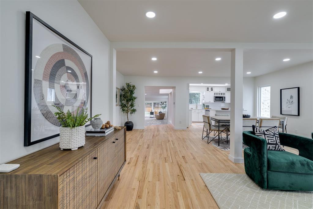 2805 NW 26th Street