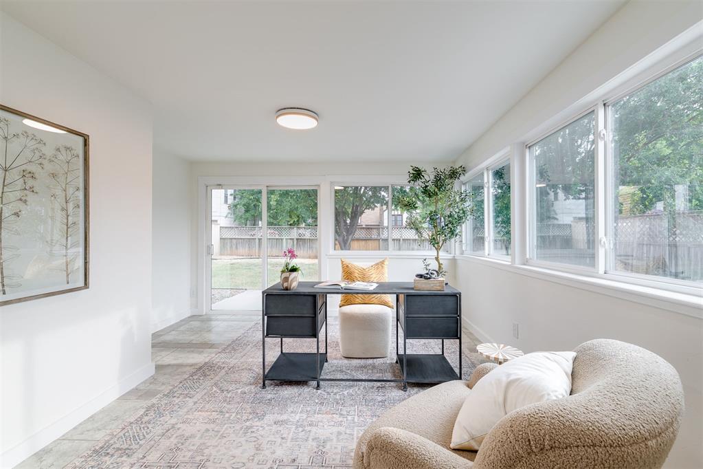 2805 NW 26th Street
