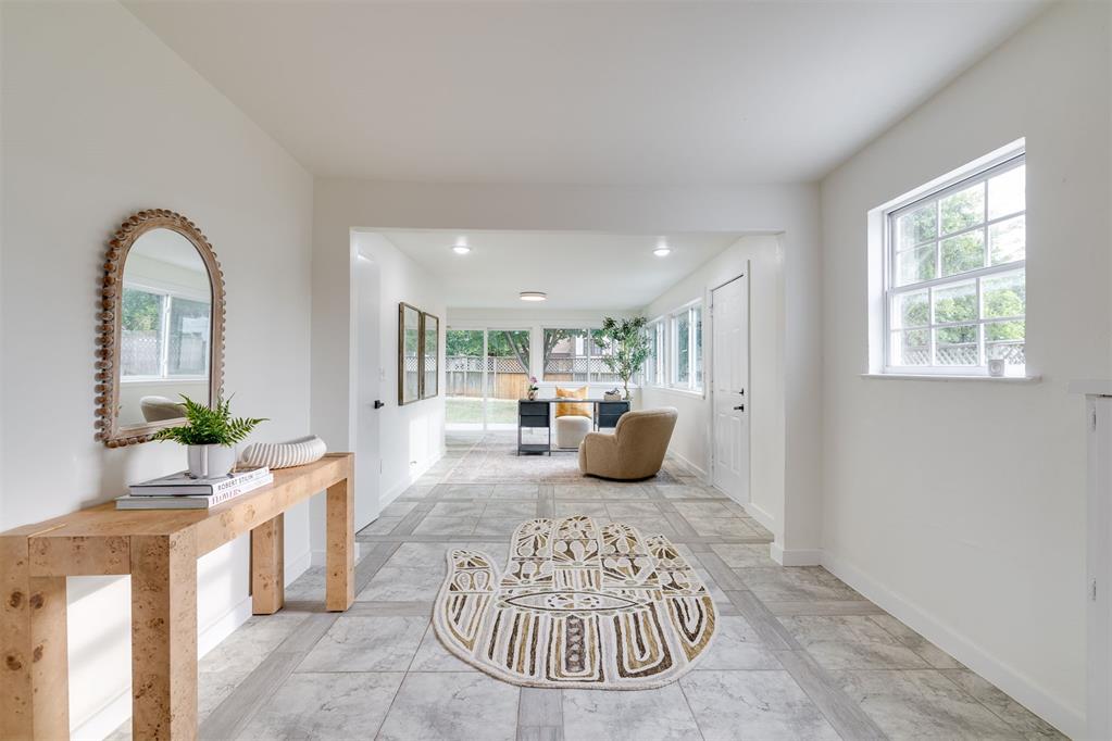 2805 NW 26th Street