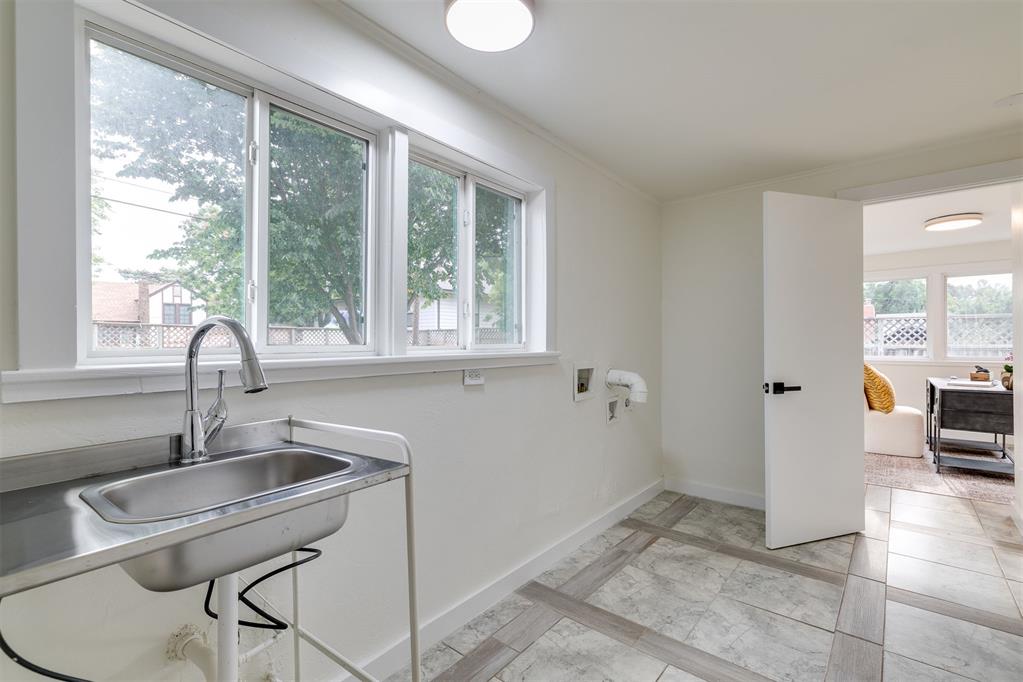 2805 NW 26th Street